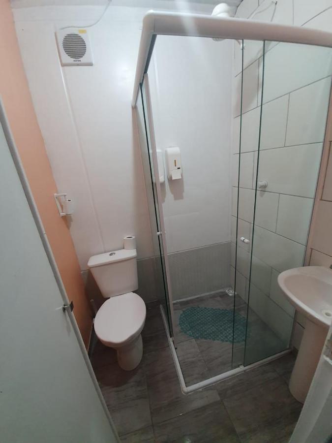 Sunflower Inn Penha  Esterno foto