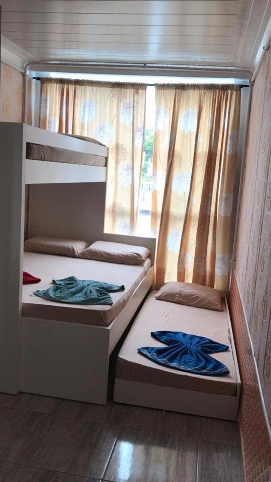 Sunflower Inn Penha  Esterno foto